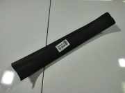 Innenausstattung Toyota Auris, I E15 2006.10 - 2012.10 6791802060, 67918-02060