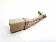 Gurtschloss - Hinten Linke Lexus RX, 2000.07 - 2003.05 d016001,b-400