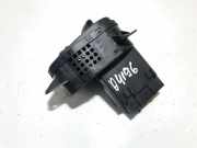 Schalter für Licht Ford Focus, 1998.10 - 2002.10 98ag13a024ch, 04052524 000821a