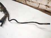 Tankeinf?llstutzen Tankrohr Kraftstoffrohr Chevrolet Captiva, 2006.01 - 2011.06 Gebraucht,