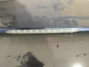 Zusatzbremsleuchte Subaru Legacy, BL, BP 2003.09 - 2009.12 Gebraucht,