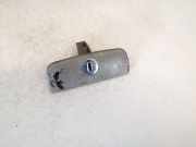 Handschuhfach Volkswagen Passat, B5 1996.08 - 2000.11 1841860, AHU