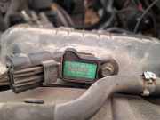 Drucksensor Saugrohrdruck für Peugeot 207, 2006.02 - 2009.06 0261230043,9639381480