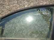 Seitenscheibe - Vorne Linke Renault Vel Satis, 2002.06 - 2009.12 Gebraucht,
