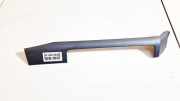 Innenausstattung BMW 3-Series, E46 2002.06 - 2005.02 facelift 8196103,