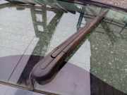 Wischerarm hinten Fiat Ulysse, II 2002.06 - 2014.12 Gebraucht ,