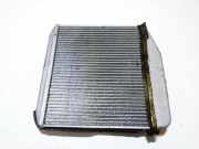 Heizungskühler Wärmetauscher Opel Corsa, D 2006.07 - 2010.06 164210100,b837