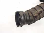 Intercooler Schlauch Ford Transit, III 2000.01 - 2006.04 Gebraucht,