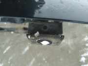 Lang Heckklappe Scharniere Scharnier Links Renault Laguna, II 2001.03 - 2006.05 Gebraucht,