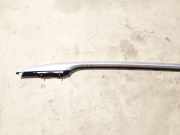 Dachreling Linke Mazda 6, 2007.08 - 2012.12 Gebraucht,