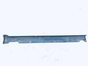 Verkleidung Schweller - Linke Hyundai Tucson, I 2004.08 - 2009.06 877512e000,87751-2e000