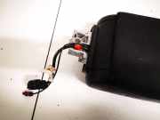 Armlehne - Mittelarmlehne Audi A6, C6 2005.01 - 2008.10 Gebraucht,