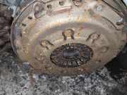 Kupplungssatz Ford Focus, 2011.04 - 2018 Gebraucht,