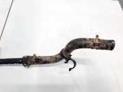 K?hlmittelrohrleitung Honda CR-V, III 2006.06 - 2010.06 Gebraucht,