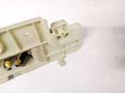 Türinnengriff - Vorne Rechts Dodge Caliber, 2006.08 - 2009.01 186204472,49758a