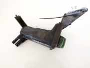 Servolenkung Ölbehälter Volkswagen Passat, B5+ 2000.11 - 2005.05 3b0422371, ALT