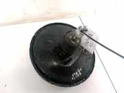 Bremskraftverstärker Honda Civic, 2006,01 - 2011.01 4600ASMGG020,4600A-SMG-G020 07526269