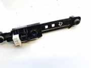 Sicherheitsgurt-Einstellschiene - VORNE RECHTS Kia Cerato, 2004.03 - 2008.06 HSS50411RL0862,