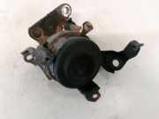 Halter für Motoraufhängung Toyota Corolla, 2001.11 - 2004.02 1230527020,12305-27020