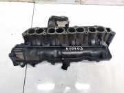 Ansaugkrümmer Opel Astra, J 2009.12 - 2015.06 55571993,