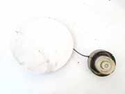 Tankdeckel Tankklappe Toyota Corolla Verso, III 2004.05 - 2007 Gebraucht,