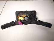 Lenkstockschalter Opel Astra, H 2004.03 - 2009.12 13198908,498990969 13198908