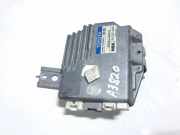Steuergerät Servolenkung Toyota Corolla, 2001.11 - 2004.02 8965002020,89650-02020 fatcec-009 036145