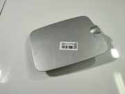 Tankdeckel Tankklappe Kia Sorento, I 2002.01 - 2009.06 Gebraucht,