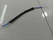 Stellelement Mischklappe Renault Kangoo, 2003.05 - 2007.06 Gebraucht ,