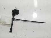 Sensor Innentemperatur Volkswagen Passat, CC I 2008.01 - 2011.06 Gebraucht, BZB