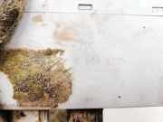 Steuergerät Einparkhilfe BMW 3-Series, E46 1998.02 - 2002.06 6904023,