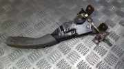 Handbremshebel Hyundai Accent, 2000.01 - 2005.11 Gebraucht ,