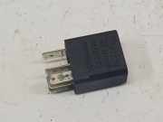 Relais Iveco Daily, 2006.01 - 2011.06 67750,677.50 10 20A 504049024 1020A