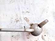 Trockner Klimaanlage Ford Mondeo, 2000.11 - 2007.03 Gebraucht,