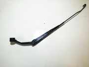 Windschutzscheibe Scheibenwischer Honda Accord, 1997.03 - 2002.12 Gebraucht,