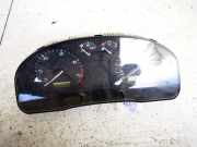 Tachometer Volkswagen Passat, B5 1996.08 - 2000.11 09051940090,0905-194-0090 Ahu