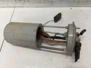 Kraftstoffpumpe Chevrolet Captiva, 2006.01 - 2011.06 96629371, 96629371