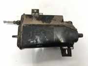 Aktivkohlefilter Alfa-Romeo Mito 2008.09 --> 50512559,