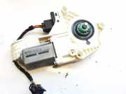 Fensterheber motor - Vorne Linke Skoda Superb, II 2008.03 - 2013.06 966935100,774-60228-00