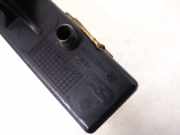 Handschuhfach Citroen C3, I 2002.02 - 2005.06 9613133077,