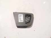 Lüftungsgitter Armaturenbrett Peugeot Boxer, 2002.04 - 2006.04 facelift Gebraucht,