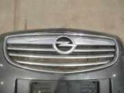 Kühlergrill Frontgrill Kühlergitter Opel Insignia A, 2008.01 - 2013.01 Gebraucht,