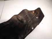 Hitzeschutzblech Abgaskrümmer Opel Astra, H 2004.03 - 2009.12 Gebraucht,