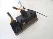 Schalter f?r Licht Chrysler Voyager, IV 2000.02 - 2008.12 7467461112,