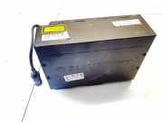 CD-Wechsler Alfa-Romeo 159 2005.09 - 2011.11 bp770059951708, 7607700014 7607700014 156034314