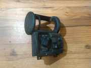 Schalter für Licht Opel Combo B 1994 - 2001 90437312,