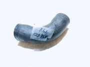 Intercooler Schlauch Volkswagen Sharan, 7M 1995.09 - 2000.04 Gebraucht, 1z