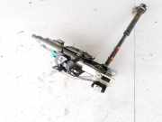 Lenksäule Peugeot 307, 2000.08 - 2005.06 Gebraucht,
