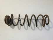 Fahrwerksfeder Hinterachse Volkswagen Golf, IV 1997.08 - 2003.10 Gebraucht , ALH