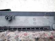 Handschuhfach Skoda Fabia, I 6Y 1999.08 - 2005.10 6y1857103,